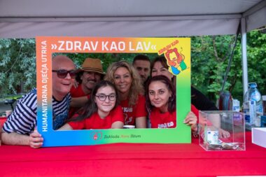 Foto: Foto: Goran Jakuš, Zaklada Nora Šitum, Krume Ivanovski, Danijel Roščić