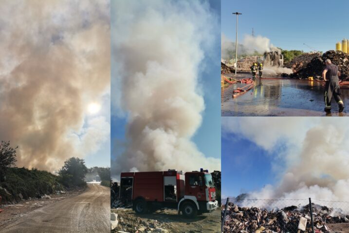 Foto Robert Šimonović