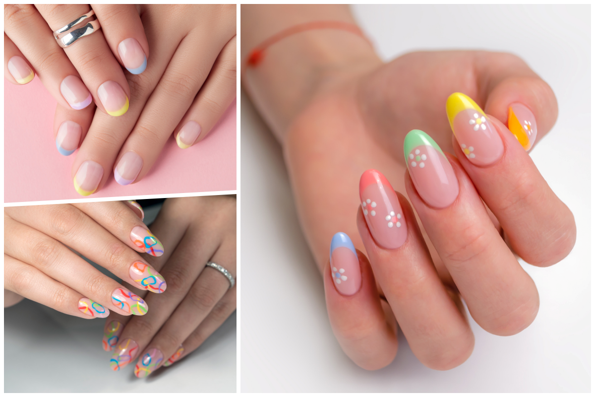 Foto: iStock