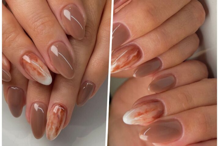 FOTO: IG@nailthoughts