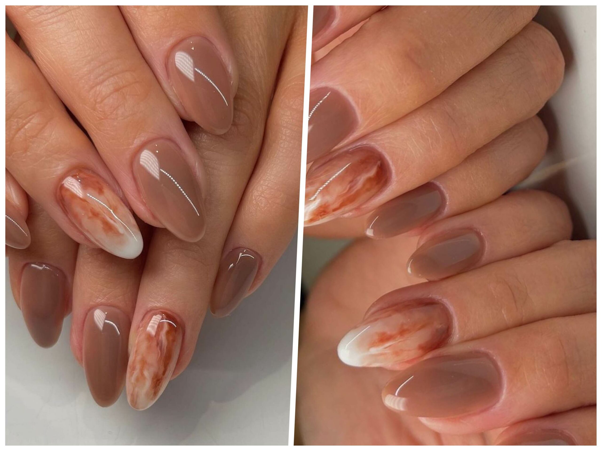 FOTO: IG@nailthoughts
