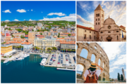 Foto: iStock