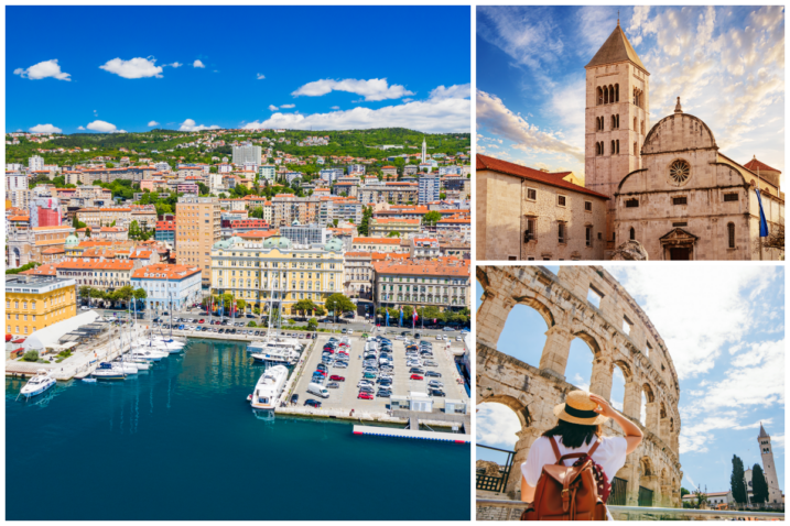 Foto: iStock