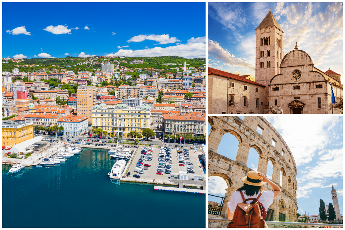 Foto: iStock