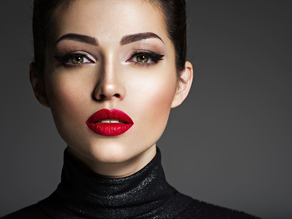 FOTO: iStock