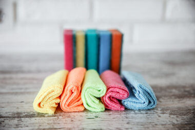 FOTO: iStock