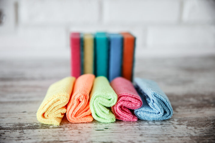 FOTO: iStock