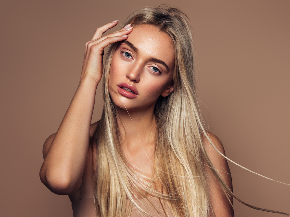 FOTO: iStock