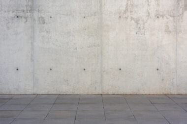 Foto: iStock