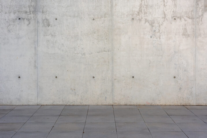Foto: iStock