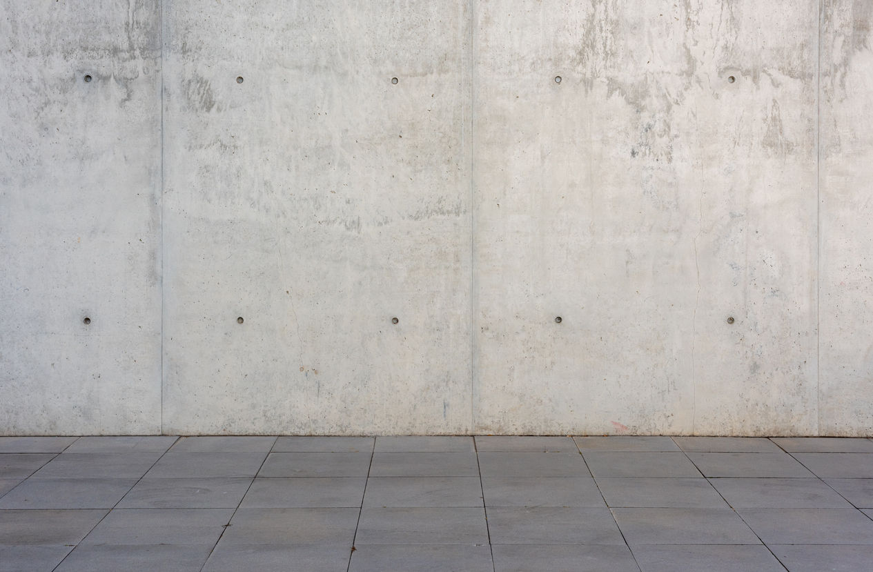 Foto: iStock