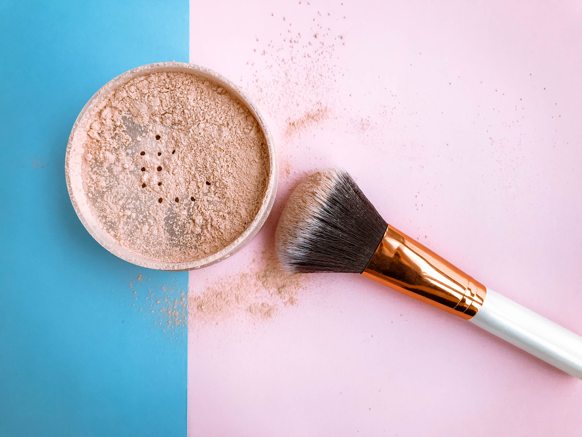 FOTO: iStock