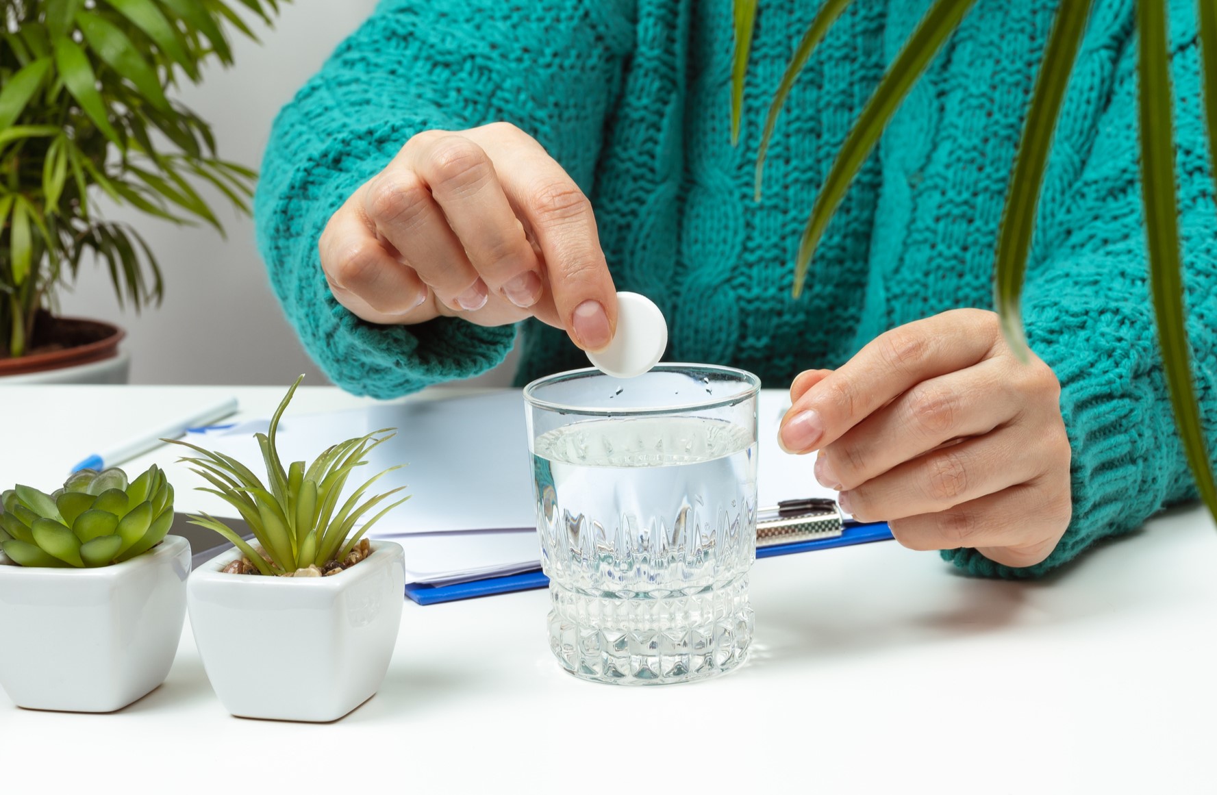 Foto: iStock