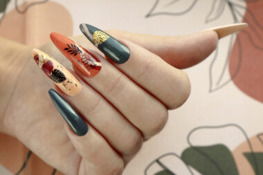 Foto: iStock
