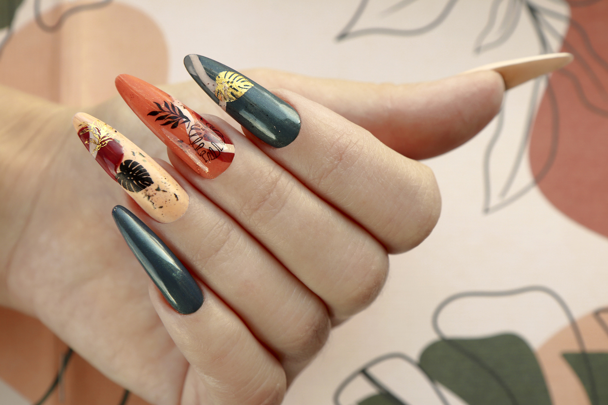Foto: iStock