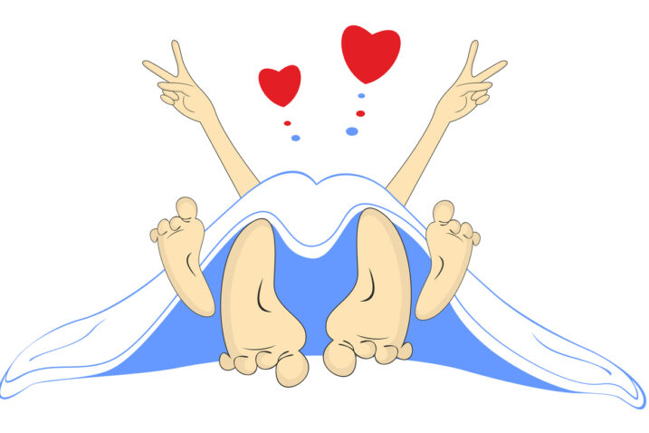 Foto: iStock