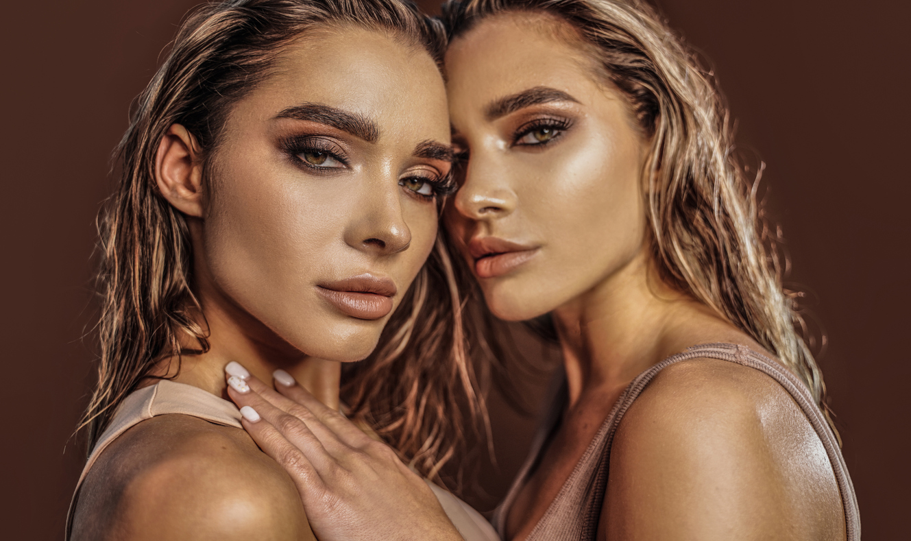 FOTO: iStock