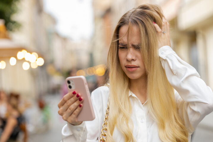 Foto: iStock