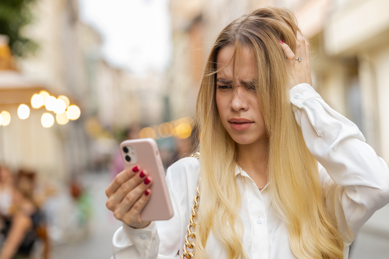 Foto: iStock