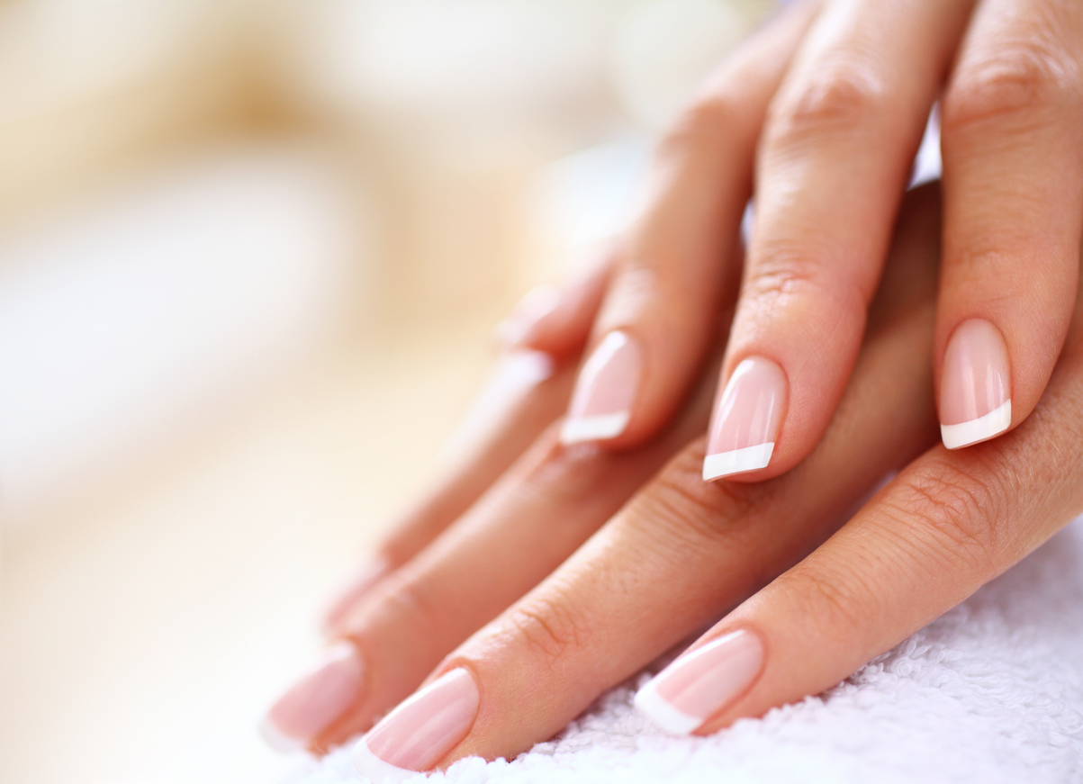 Foto: iStock
