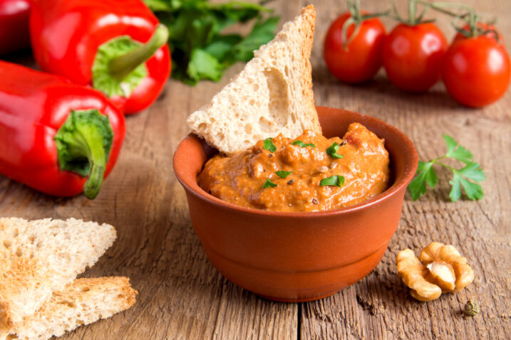 Foto: iStock