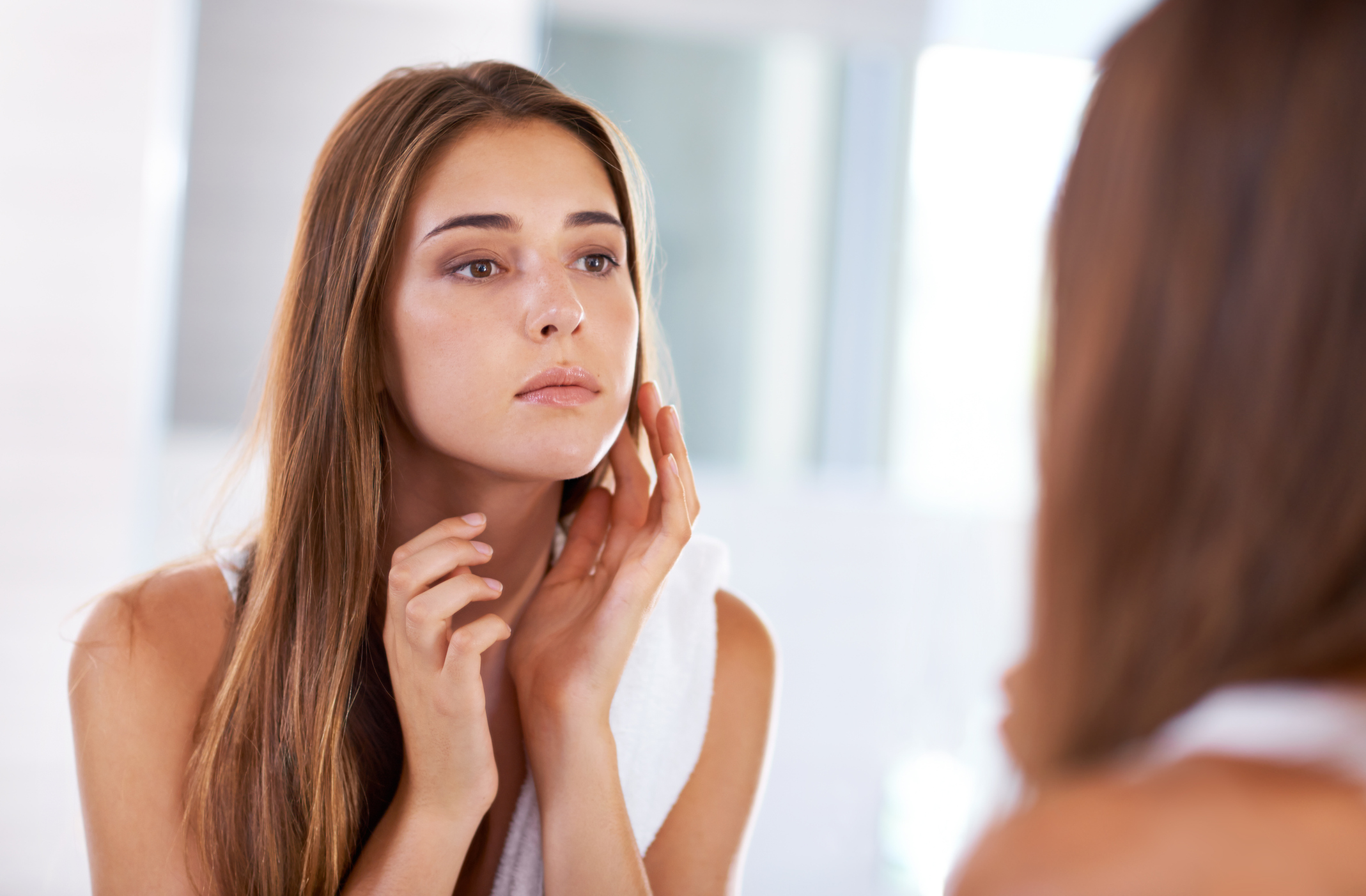 Foto: iStock