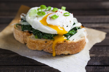 Foto: iStock