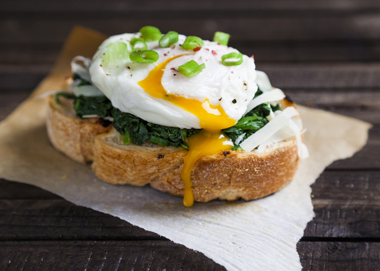 Foto: iStock