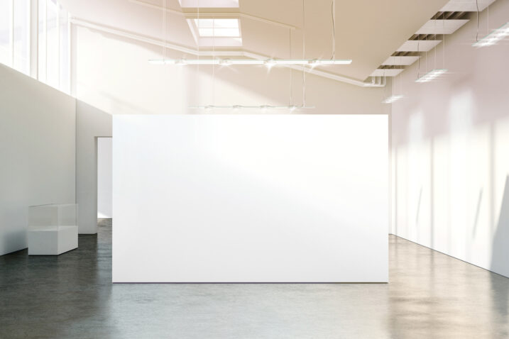 Foto: iStock
