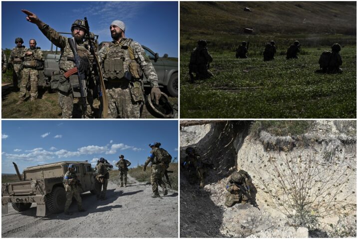 Reuters