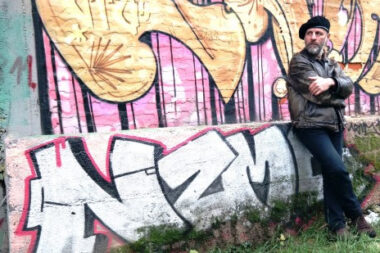 Foto: Promo