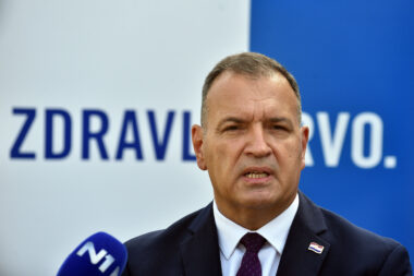 Foto Davor Kovačević