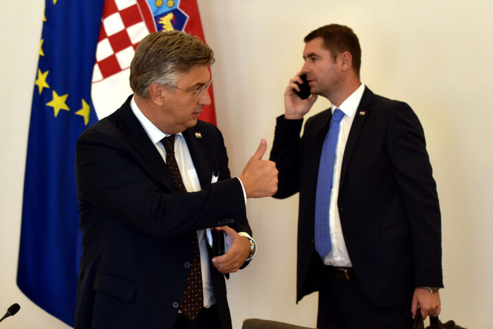 Foto Davor Kovačević