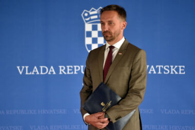 Foto Davor Kovačević