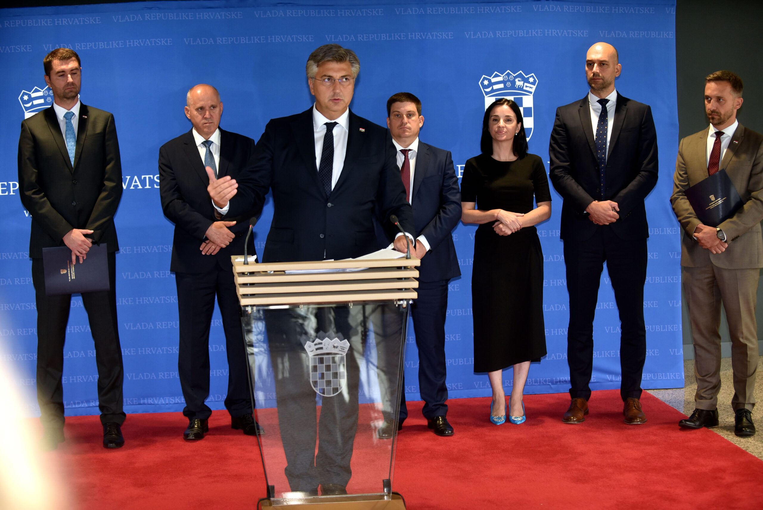 Foto Davor Kovačević