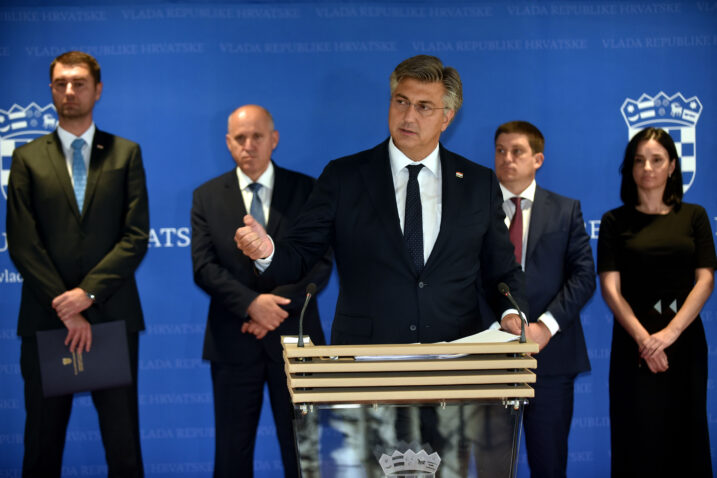 foto Davor Kovačević