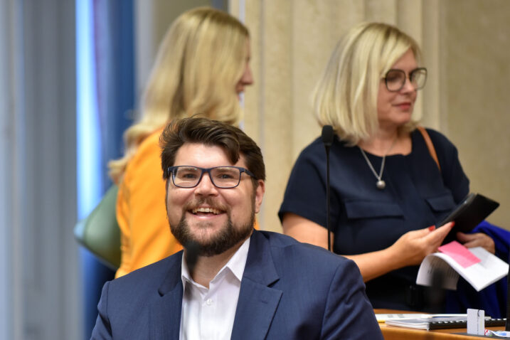 Foto DAVOR KOVAČEVIĆ