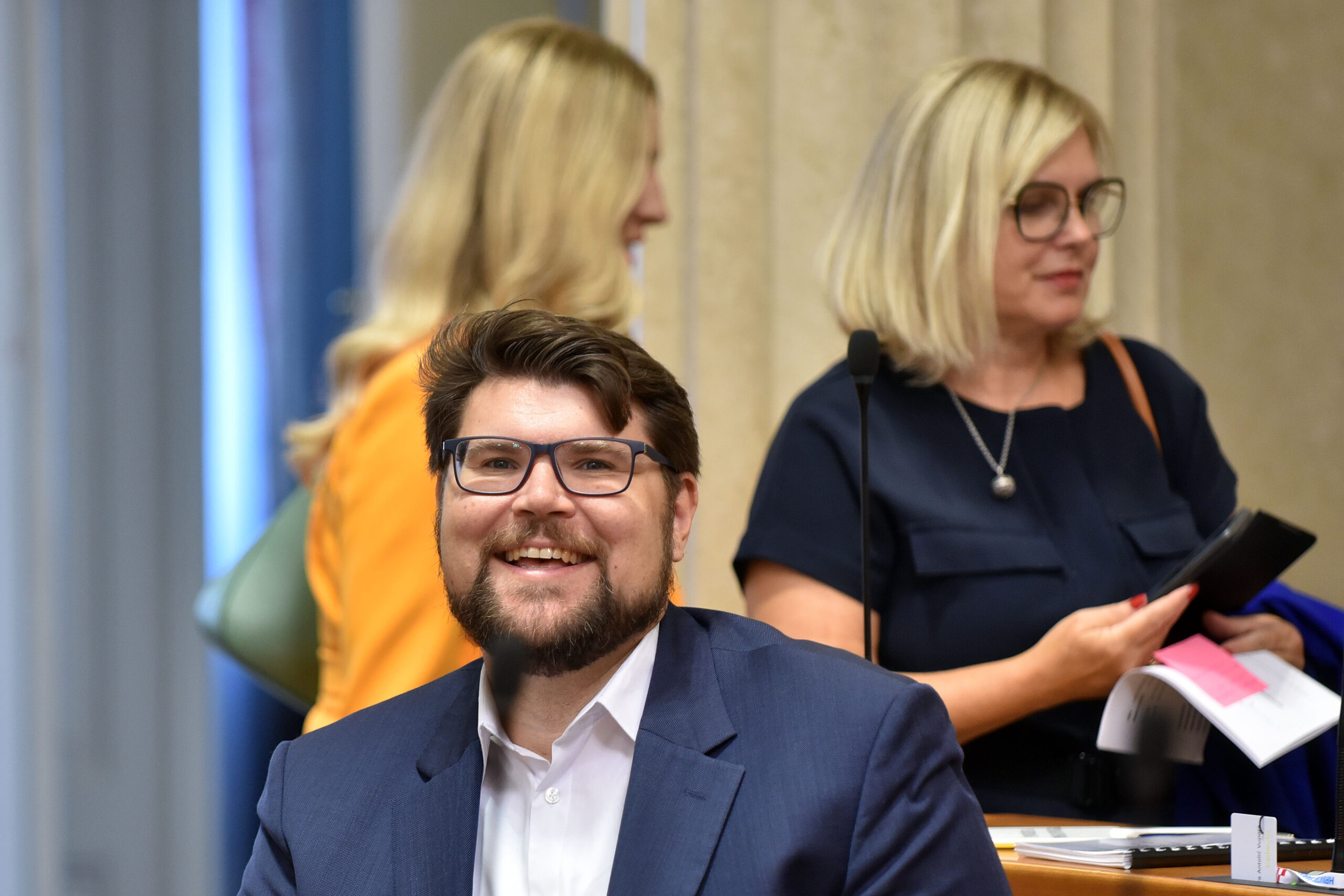 Foto DAVOR KOVAČEVIĆ