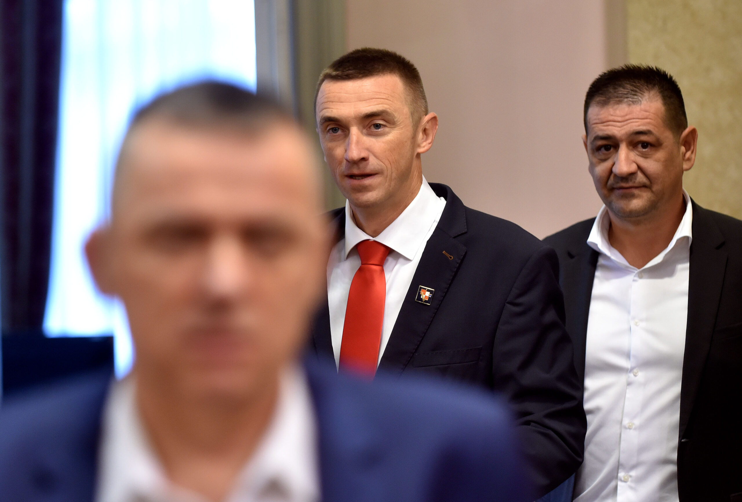 Foto Davor Kovačević