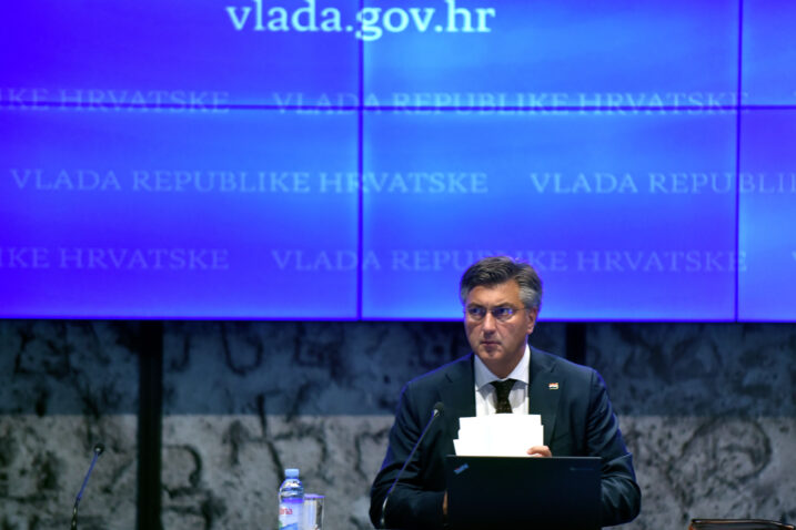 Foto Davor Kovačević