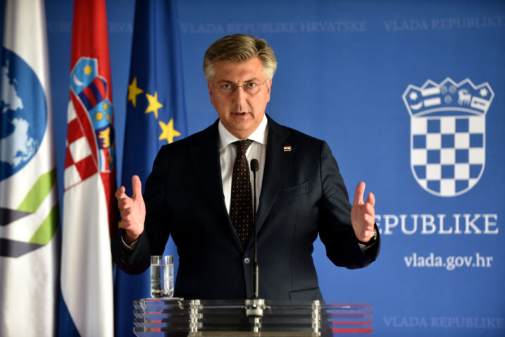 Foto: D. KOVAČEVIĆ
