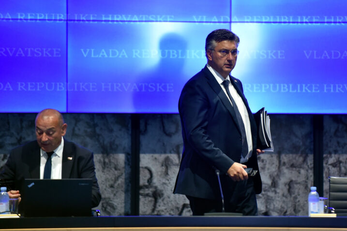 Foto Davor Kovačević