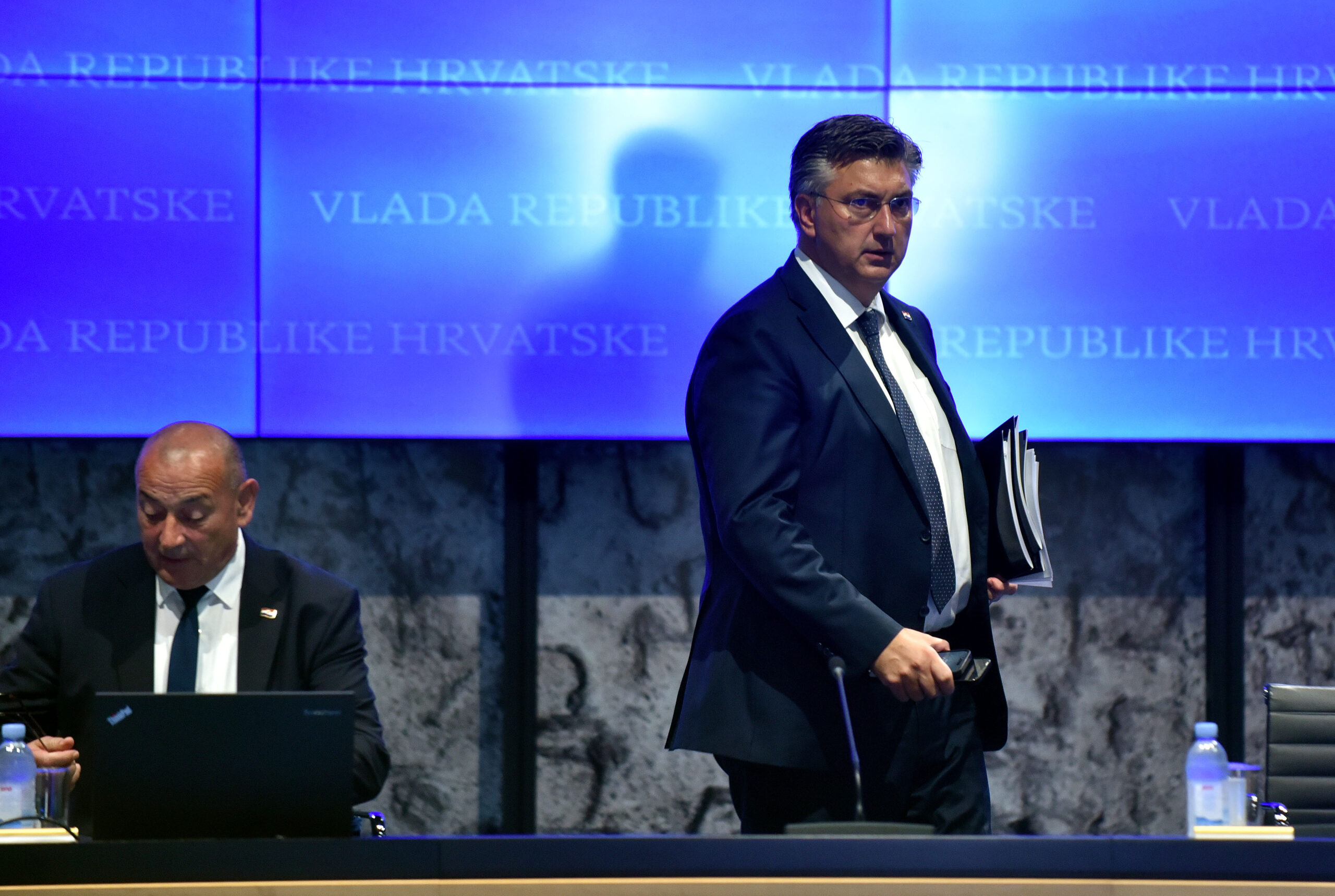 Foto Davor Kovačević