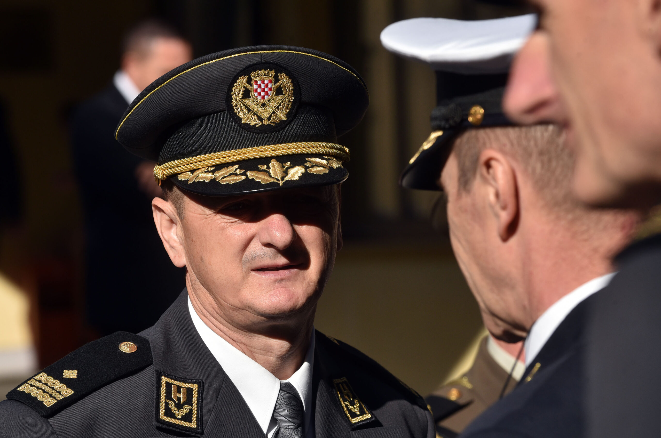 Foto Davor Kovačević