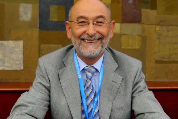 Jadranko Novak / NL arhiva