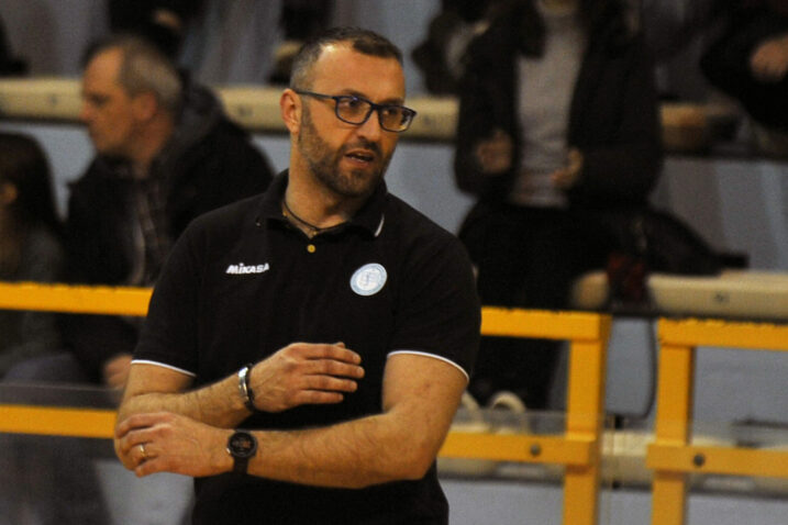 Krešimir Jurić/Foto Arhiva NL