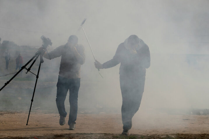 Foto Reuters