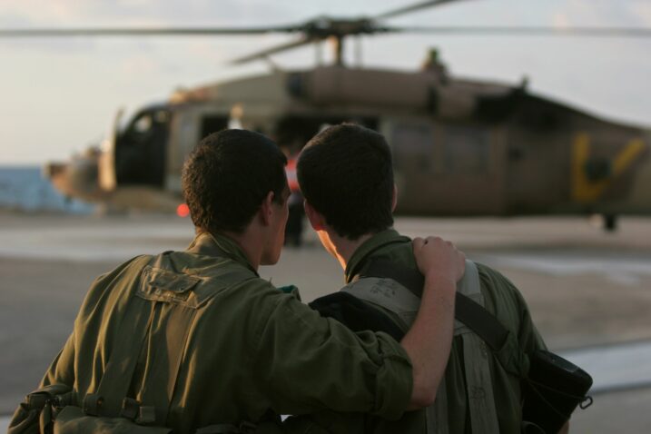 Foto Reuters