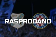 Foto HNK RIJEKA