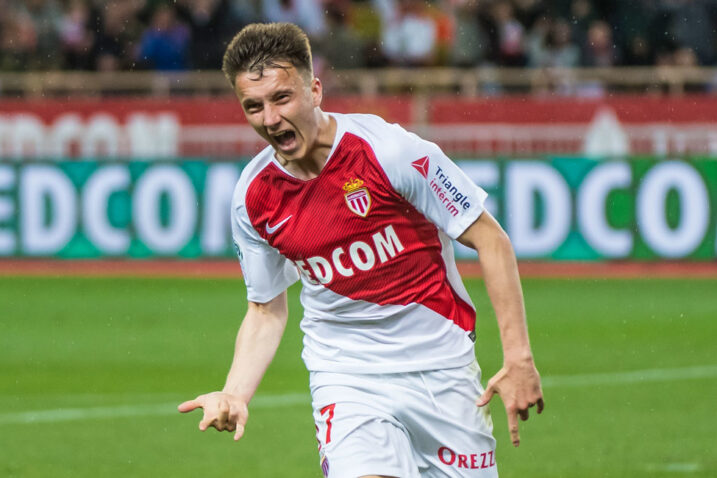 Foto asmonaco